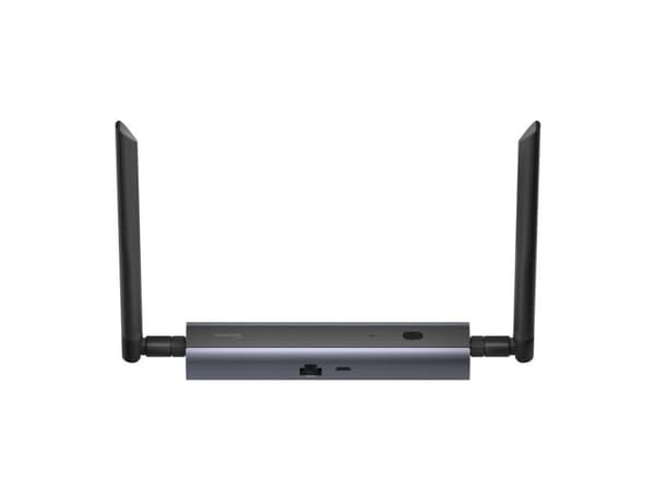 SONOFF Dongle Max Zigbee/Thread PoE