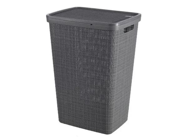 Oppbevaringsboks Curver - 58 l