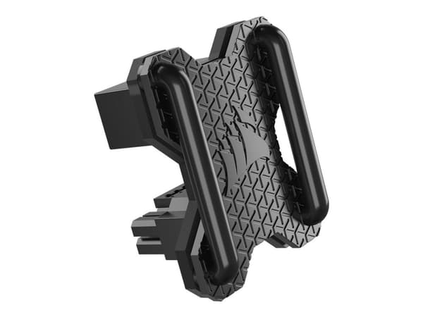 Adap Corsair GPU Power Bridge 12V-2x6 Black