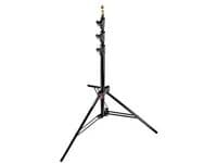 Manfrotto 1004BAC - Stativ - max last: 9 kg - sort