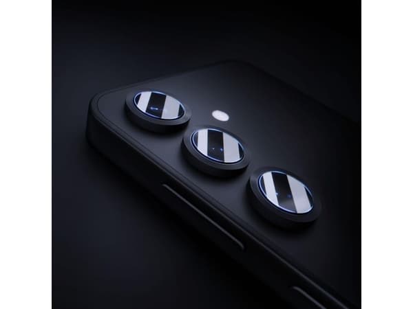 3mk Lens Protection - Linsskydd