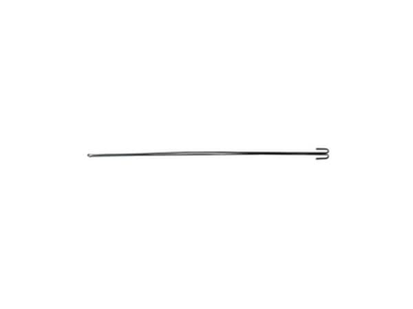 D-Splicer-nål 1,5 mm - 45 cm