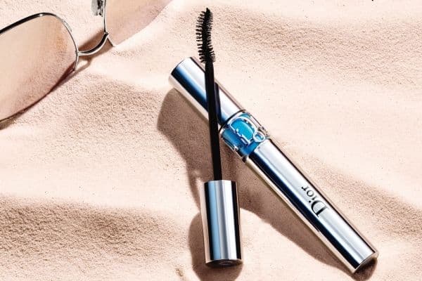 Dior Show Iconic Overcurl Waterproof Mascara 6 G