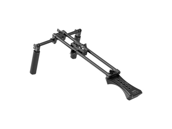 NEEWER SR004 universell kameraträ-tripod (stativ)