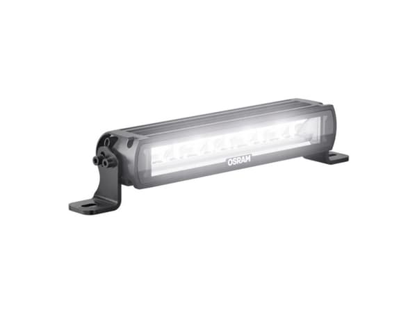Osram 146791, Halogen