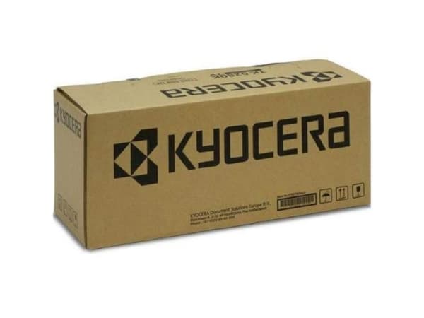 Kyocera DK 3130(E) - Original - valsenhet