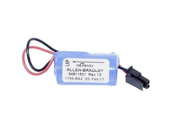 Beltrona BEL1756BA2