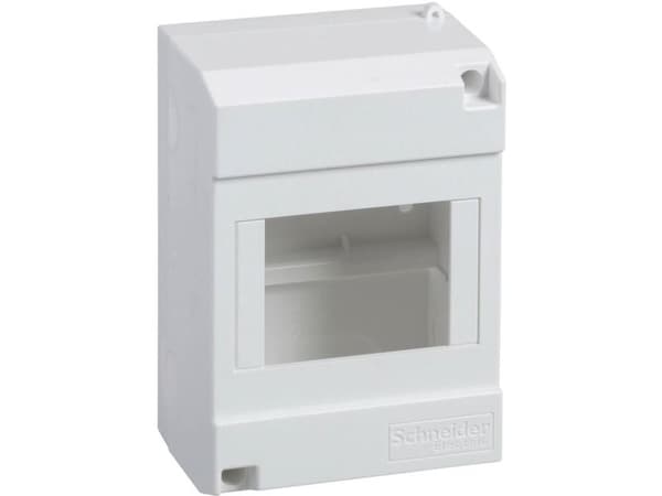 MICRO PRAGMA AP 1R 4TE