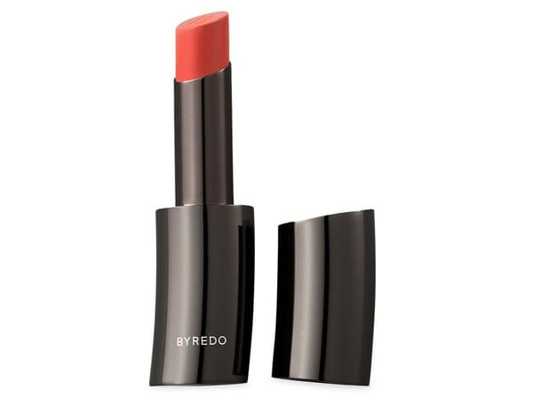 Byredo An Earthen Rouge Lip Balm