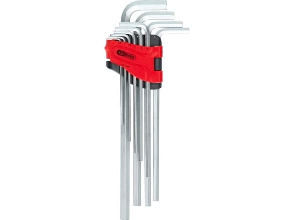 KS Tools 151.4980, 502 g