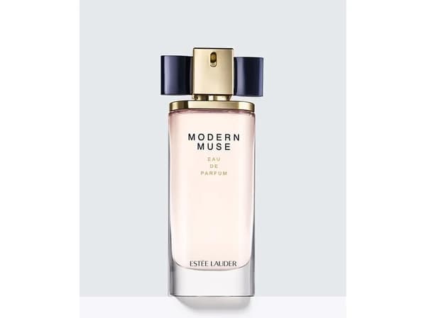 Modern Muse Eau de Parfum Spray 50ml