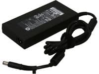 HP - Strömadapter - 150 Watt - PFC - för EliteBook 8570w Mobile Workstation