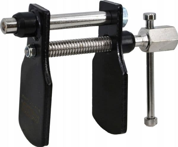 AW-Tools AWTools AWTOOLS SEPARATØR FOR SKIVEBREMSEKALIPER 0-65mm
