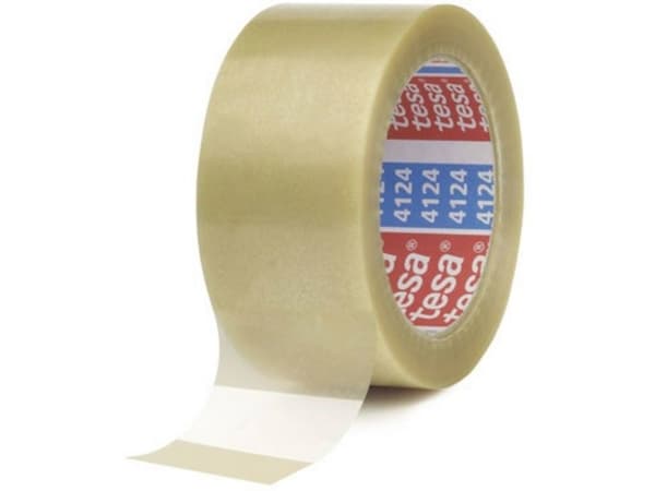 TESA 04124-00014-00