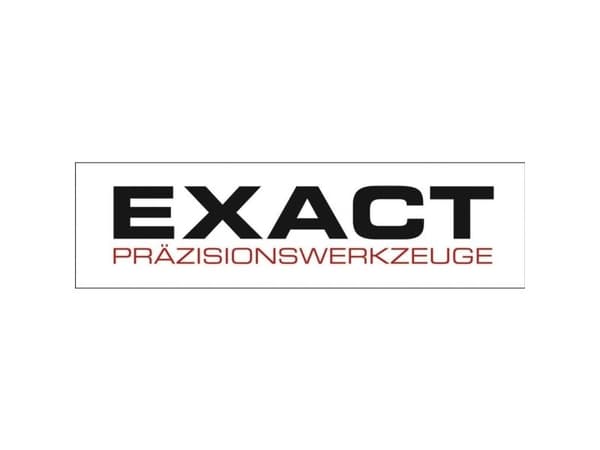 Exact 06163 Jiirisaha 73 mm 1 kpl