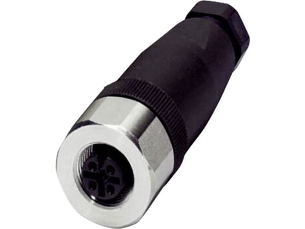 LAPP 22262050 kontaktforbindelse | 1 stk.