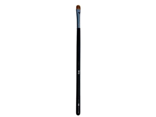 Ibra Wet Eyeshadow Brush P1 19