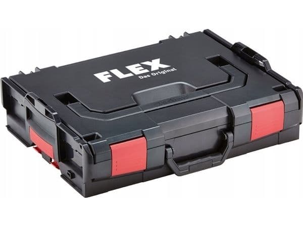 Flex 414077