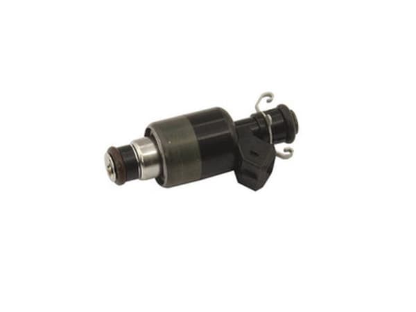 Sierra vattenpump-kit. Yamaha