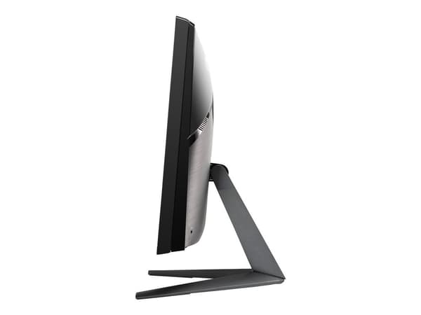 MSI AIO PRO AP222T 13M-045EU