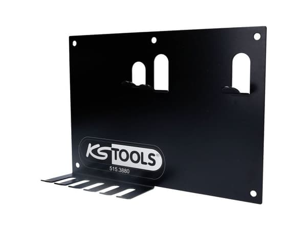 KS Tools 5153882 Työkalunpidin 1 kpl