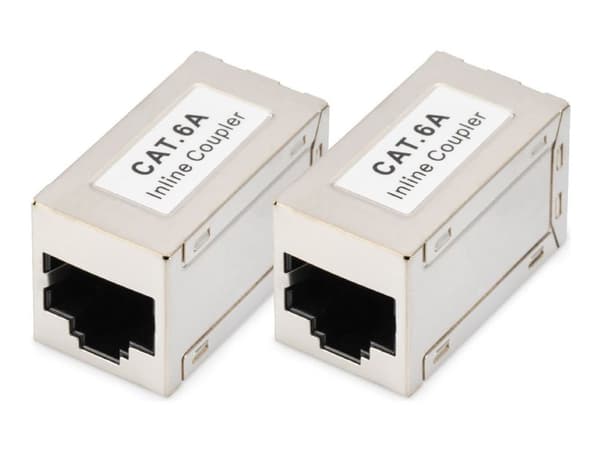 Digitus DN-93905-2