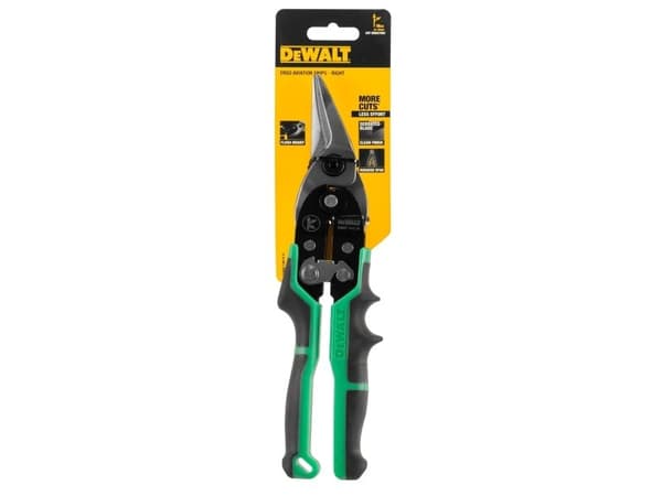 DeWALT DWHT14674-0, 1 kpl