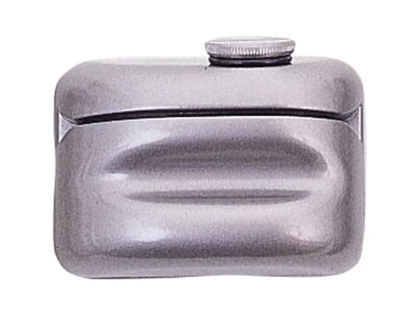 Reservklingor NT Cutter BD-2P