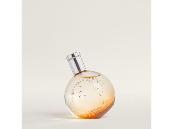 Hermès Eau des Merveilles EDT W 30 ml
