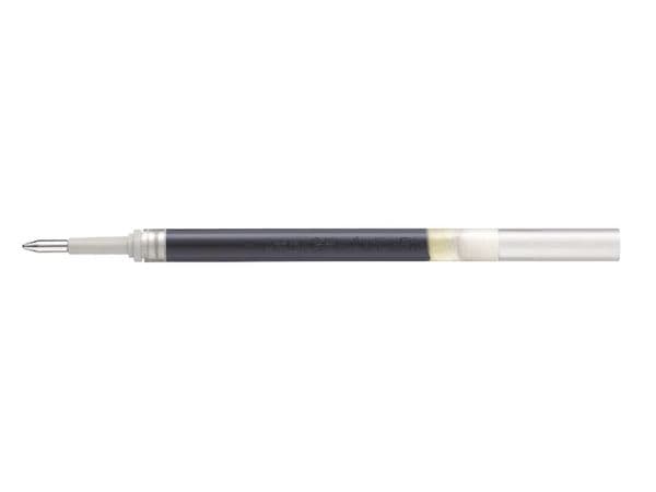 Pentel EnerGel Refill, Blå, 12 stykker