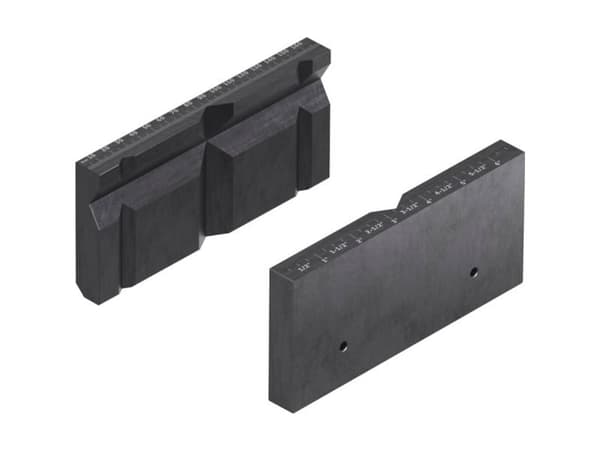 Fein VersaMAG L Hevebakker 99100001362