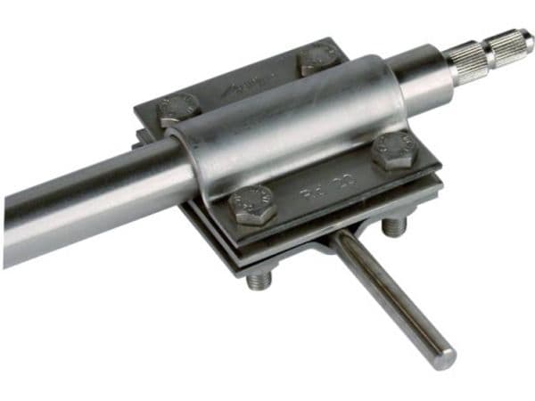 DEHN 610020