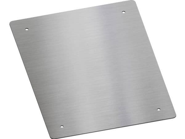 Spelsberg GEOS DP-3040 Kansilevy 1 kpl