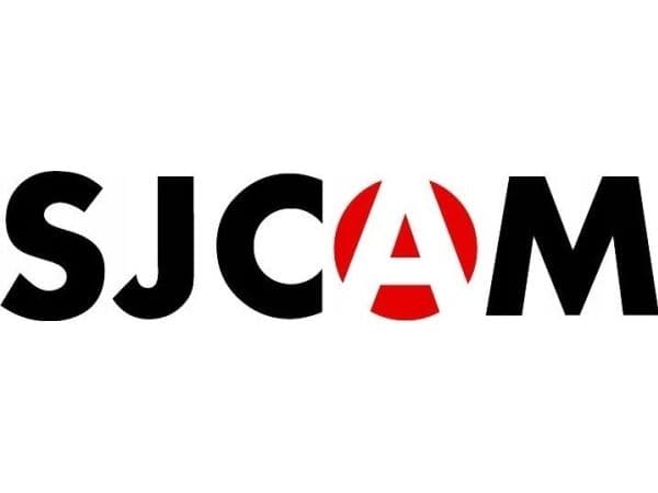 SJCAM SJ10 silikon skydd