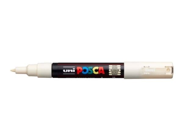 Uni-Ball PC-1MC 186703