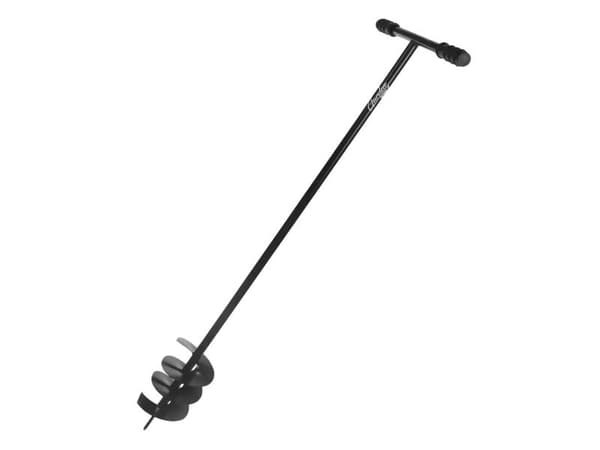 DEDRA 80C302, 1 stykker