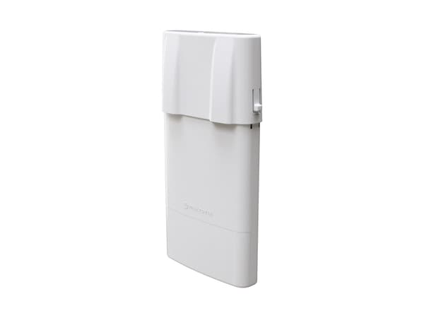 MikroTik NetBox 5 ax - Langaton yhteys