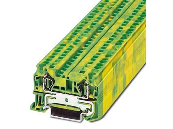 Phoenix ST 4-PE, 6,2 mm, 56 mm