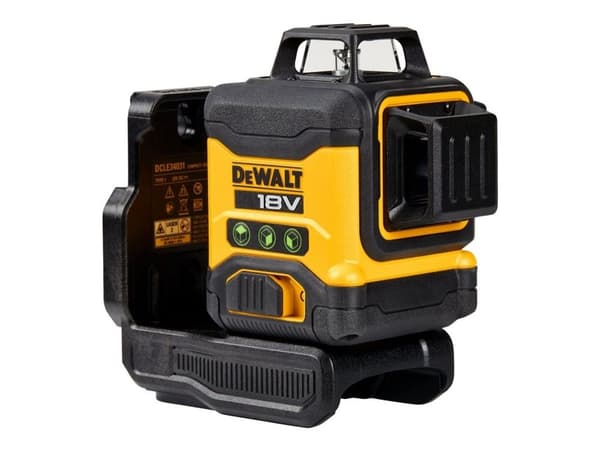 DeWALT DCLE34031N-XJ,