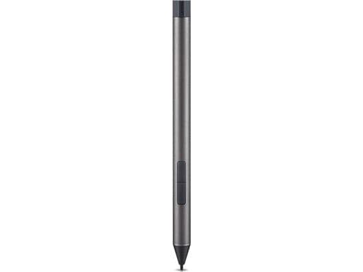Lenovo Digital