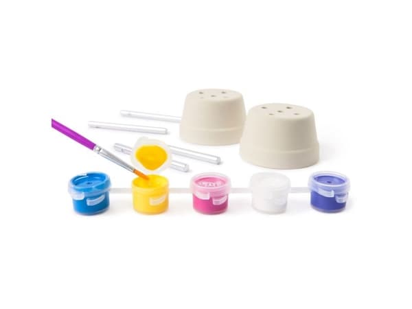 Cool Maker Windchime Kit