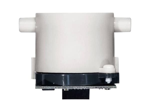 testo 0393 0051 sensor 1 stk