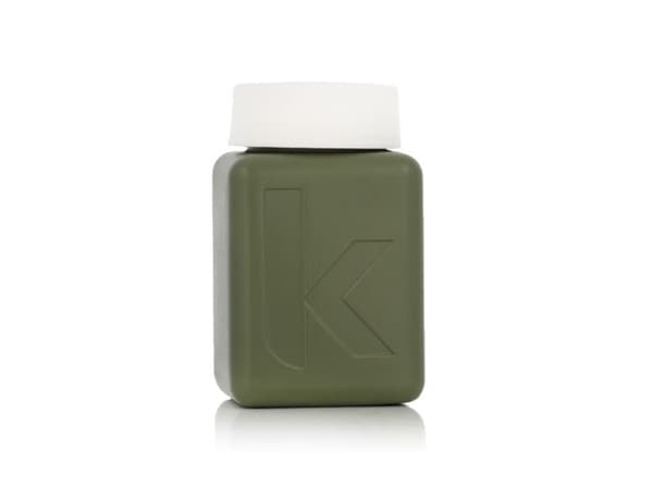 Shampoo Kevin Murphy Maxi Wash, 40ml