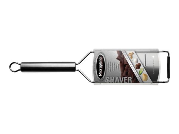 Microplane Professional Series Large - Rivjärn - 7.5 x 3 x 31.2 cm