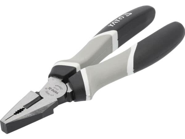UNIVERSALTANG 8" 200 mm