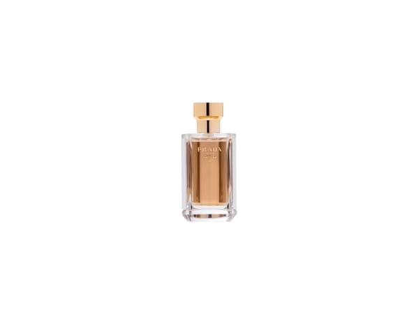 Prada La Femme Eau De Parfum 50ml By Prada