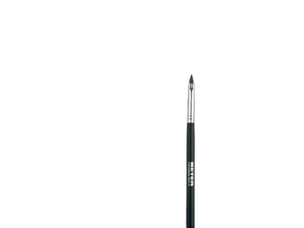 Beter Lip Brush Sable Hair Perfect For Precise Lip Application