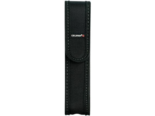 Led Lenser 0342, Sort, M8 M7RX M7R