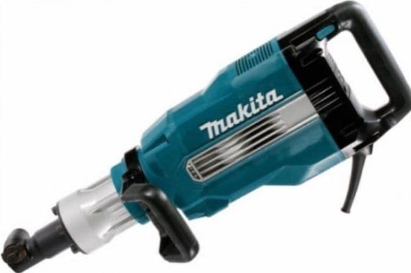 MAKITA EXPLODING MILL 30mm HEX-HANDLED 48.1J 1850W 18.4kg HM1501