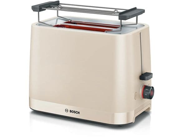 Bosch TAT 3M127 leivänpaahdin